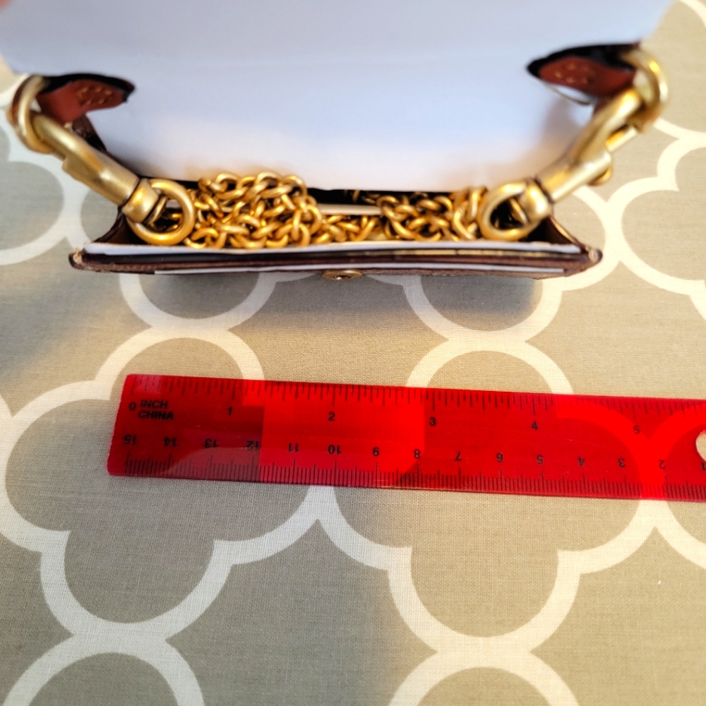COPY - Purse Wallet